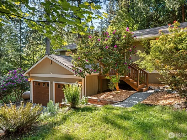 6 Inglewood Place, Bellingham, WA 98229