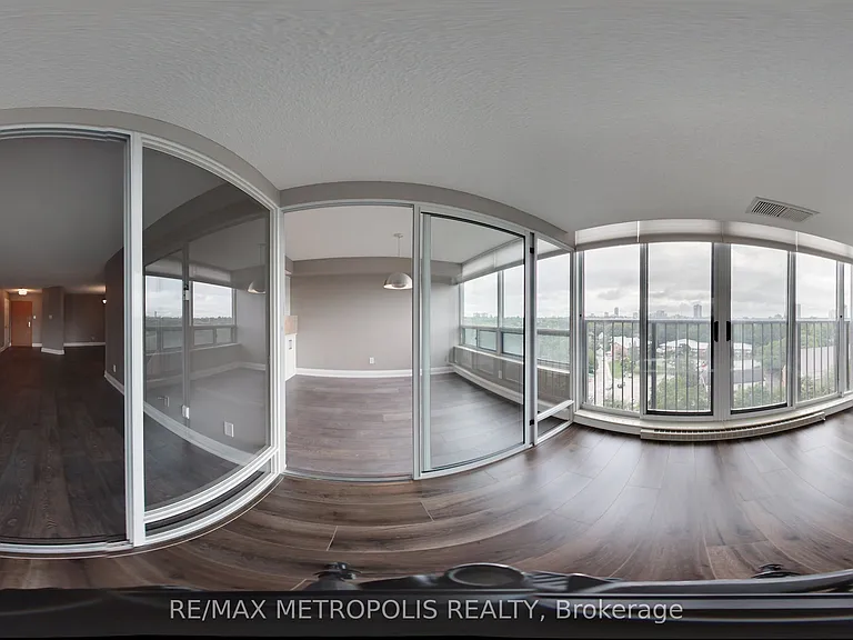 6 Willow St #1004 — Photo 41