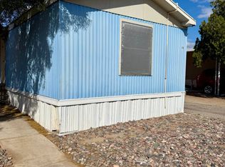 5151 N Kain Ave Unit 76, Tucson, AZ 85705
