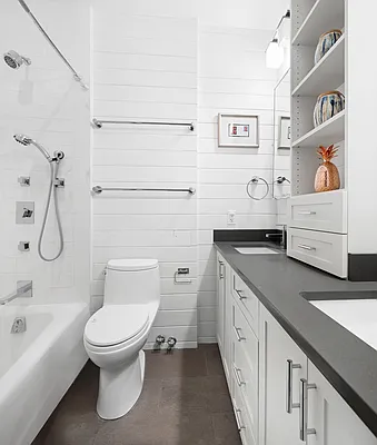 Sold by Douglas Elliman | media 20