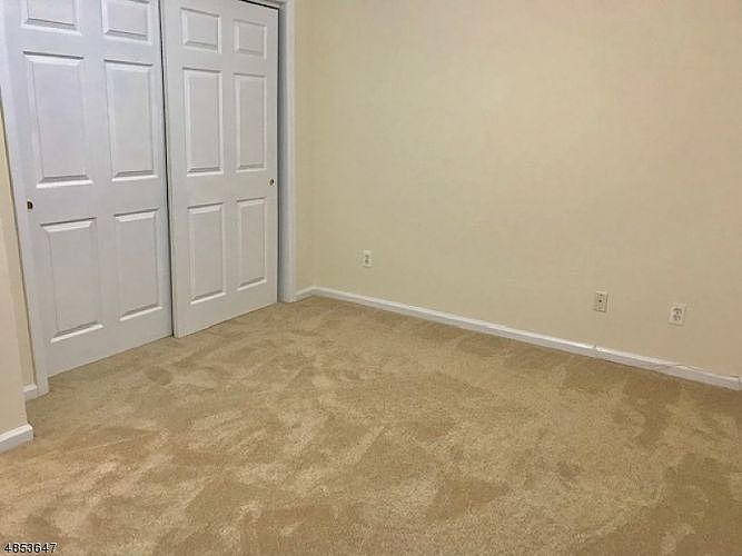 Colfax Auto Mall Clifton Nj at Barbara Detrick blog