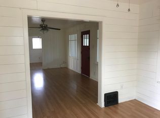 12416 Flagg Dr, Lafayette, CO 80026