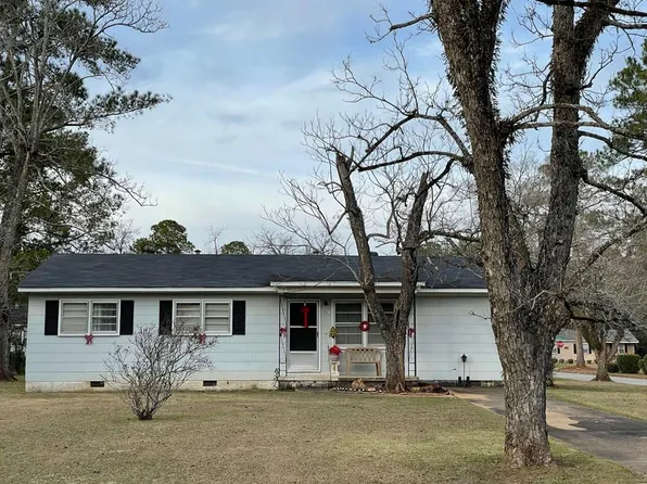 1915 Edgerly Ave, Albany, GA 31707