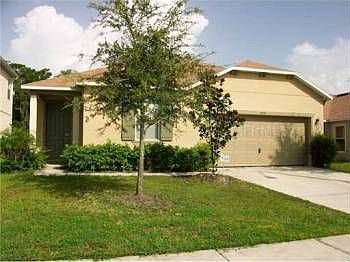 1st image of 4608 Ross Lanier Ln