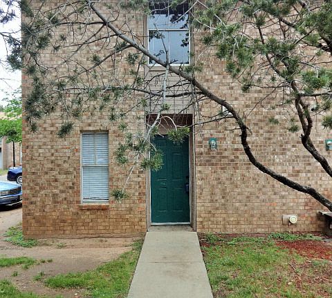 2nd image of 4700 Boulder Dr APT 101