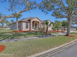 2410 Golf Vista Blvd, Rockledge, FL 32955