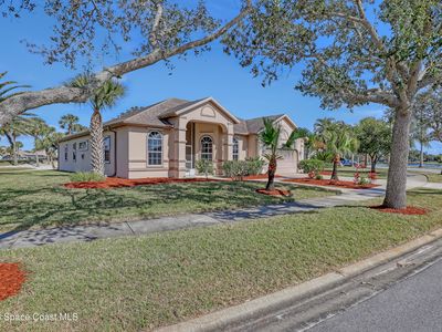 2410 Golf Vista Blvd, Rockledge, FL, 32955