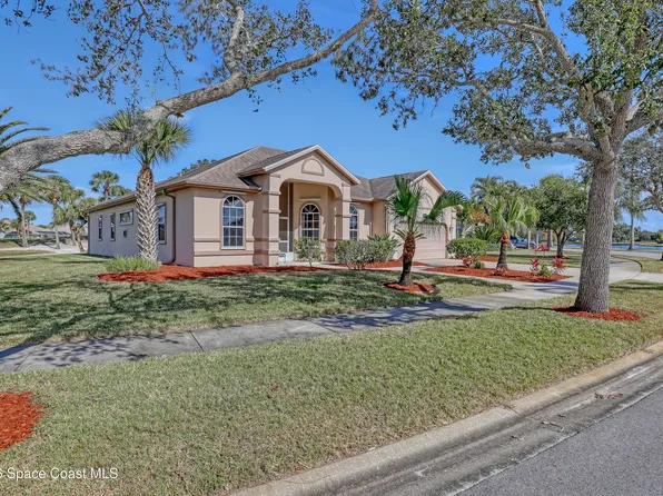 2410 Golf Vista Blvd, Rockledge, FL 32955