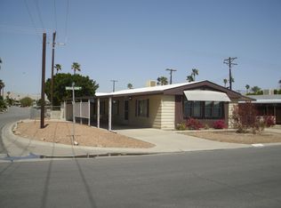 73220 Broadmoor Dr, Thousand Palms, CA 92276