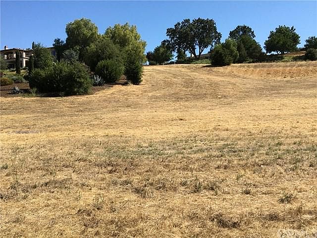 2nd image of 2230 Del Sol Pl