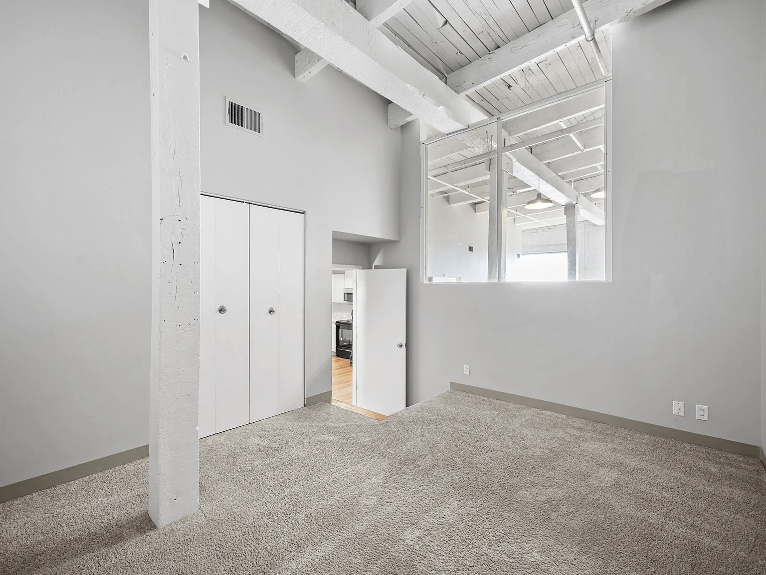 Apartments at Nautica — Photo 4