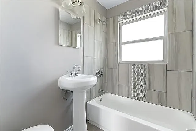 5150 Eliot St — Photo 13