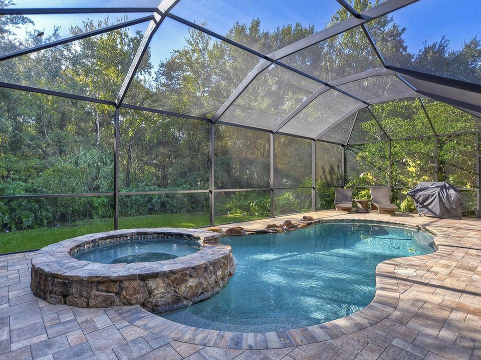 1st image of 10407 Applecross Ln