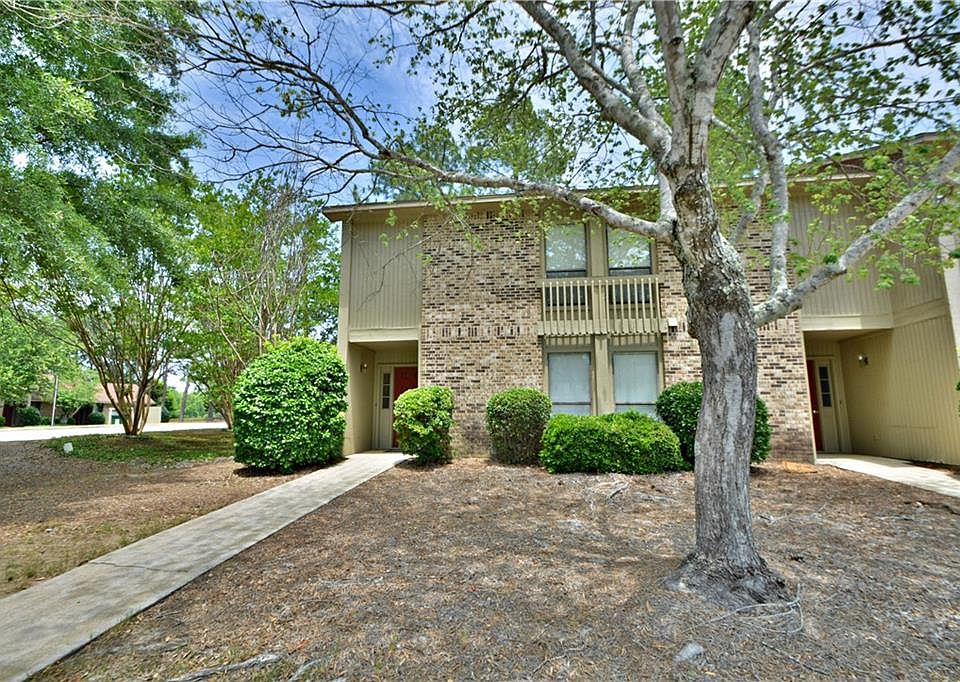 Crossland Downs 1009 Stonegate Dr Auburn AL Zillow