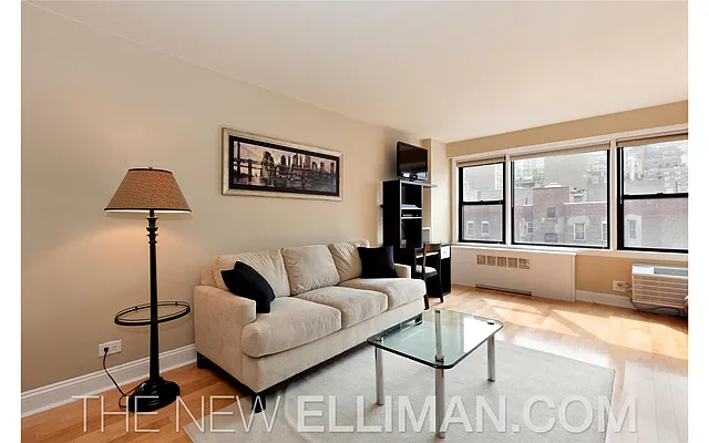 Sold by Douglas Elliman | media 1