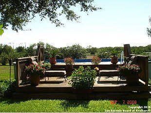2nd image of 603 Deer Trail Dr