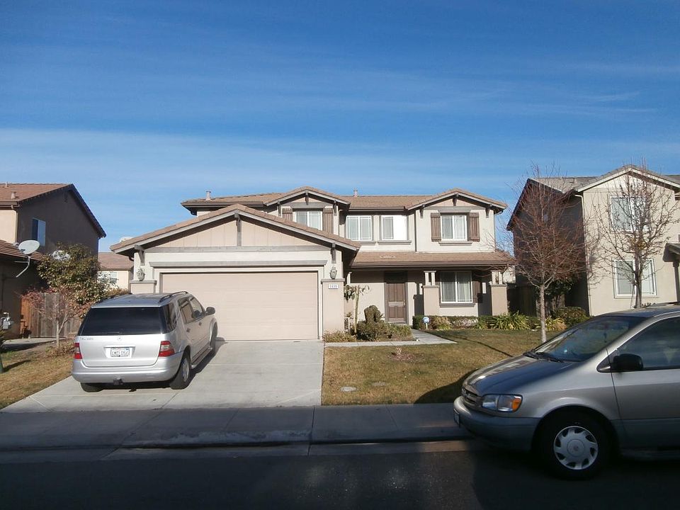 1st image of 5939 Fred Russo Dr