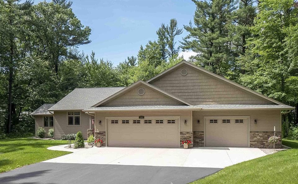 1st image of 160 BLACK FOREST CIRCLE