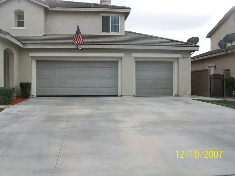 6404 Kaisha St — Photo 2