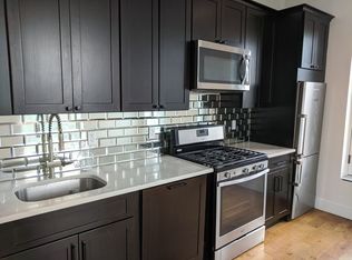 459 E 135th St #2B, Bronx, NY 10454