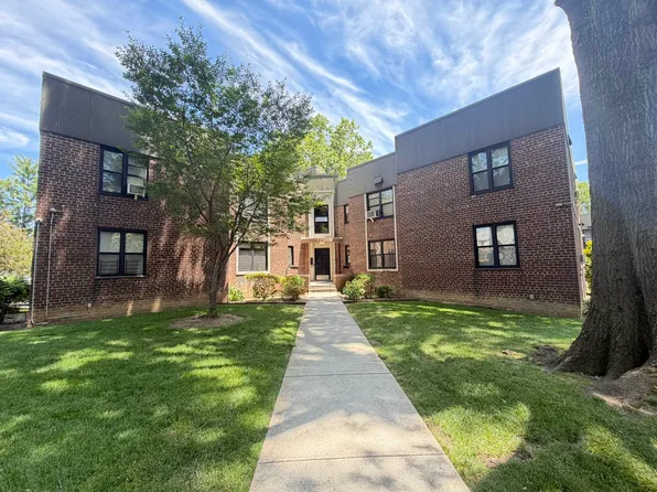 22-09 78th Street image 1 of 14