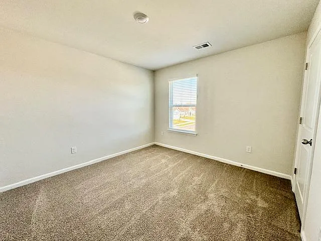 2459 Polaris Path — Photo 14