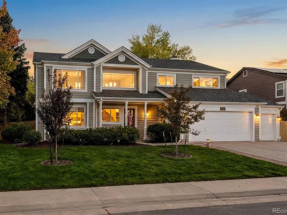 1st image of 8156 W Clifton Avenue