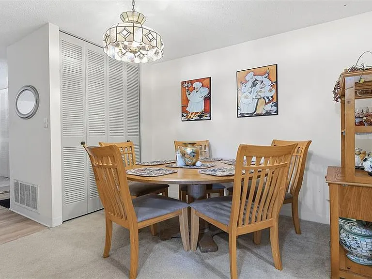 2700 Bayshore Blvd #1307 — Photo 11
