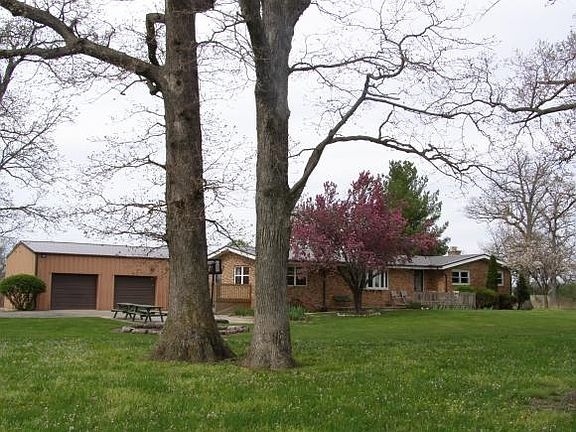 2nd image of 982 County Road 1100n