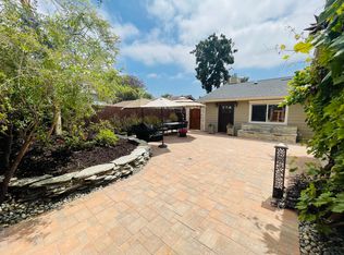 329 Rancho Santa Fe Rd, Encinitas, CA 92024