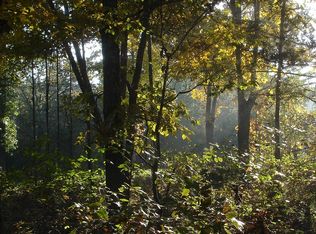 279B Vergies Loop, Melbourne, AR 72556