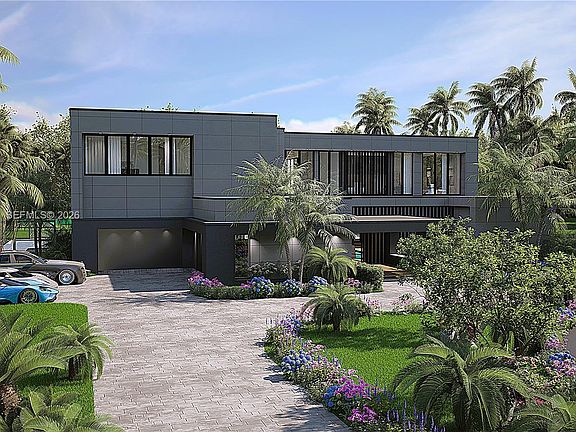 3rd image of 2757 Lake Ridge Ln