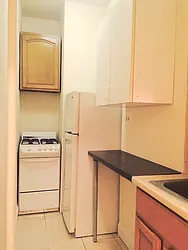 Rented by Sohayegh Enterprises Corp.