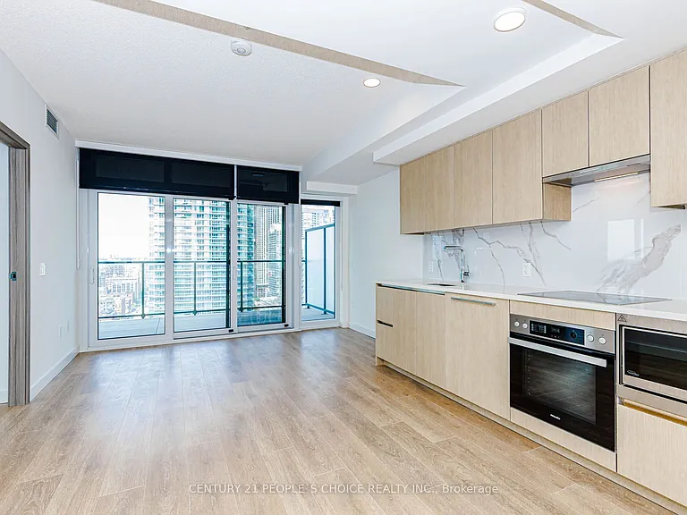 3 Concord Ave #2703 — Photo 12