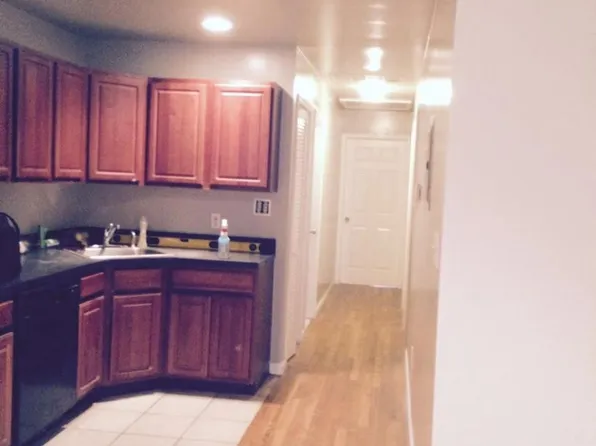 14 Dales Ave APT 1, Jersey City, NJ 07306