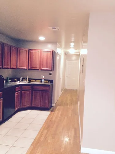 14 Dales Ave #1 Photo 1
