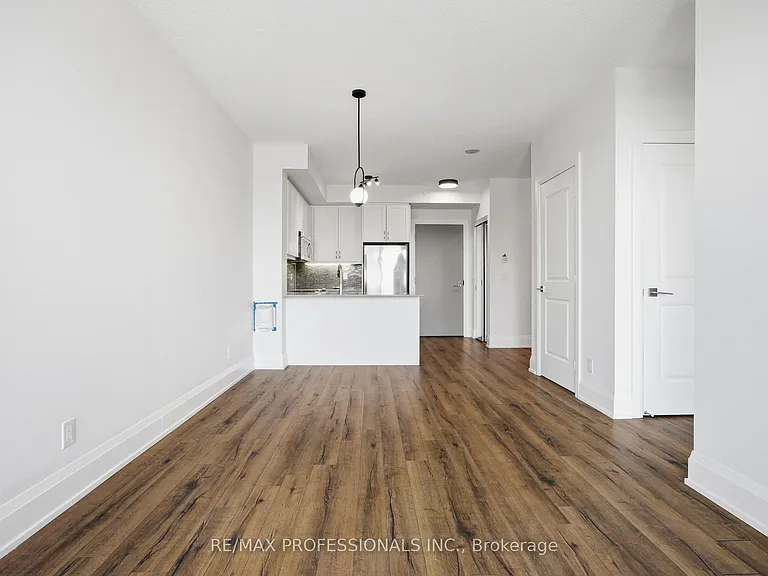 2 Old Mill Dr #612 — Photo 22