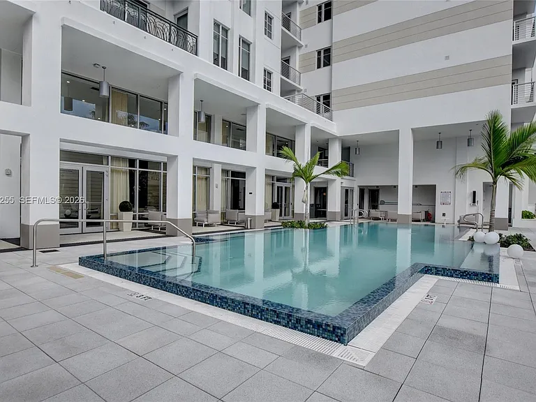 155 E Boca Raton Rd #Townhouse 1 — Photo 40