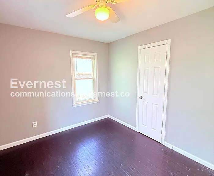 8270 Trinity St — Photo 21
