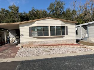 15434 Lakeshore Villa Cir #254, Tampa, FL 33613