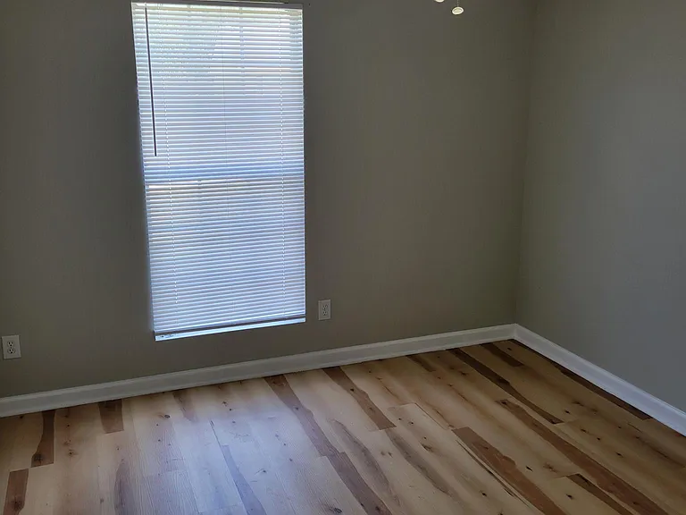 6019 Bashon Ct — Photo 18