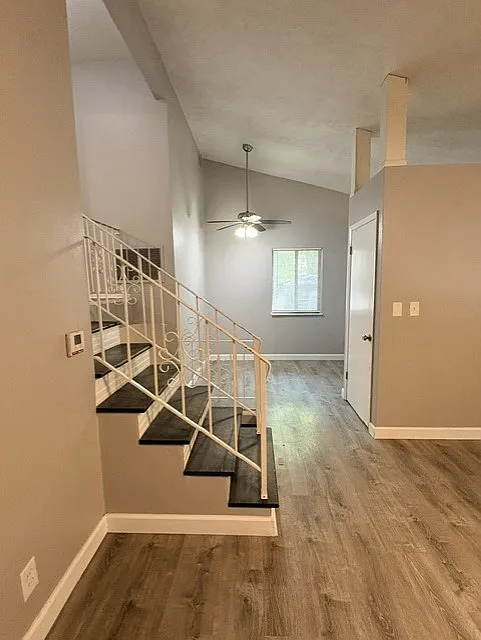 3 bed, 1908 sqft, $1,395 — Photo 4