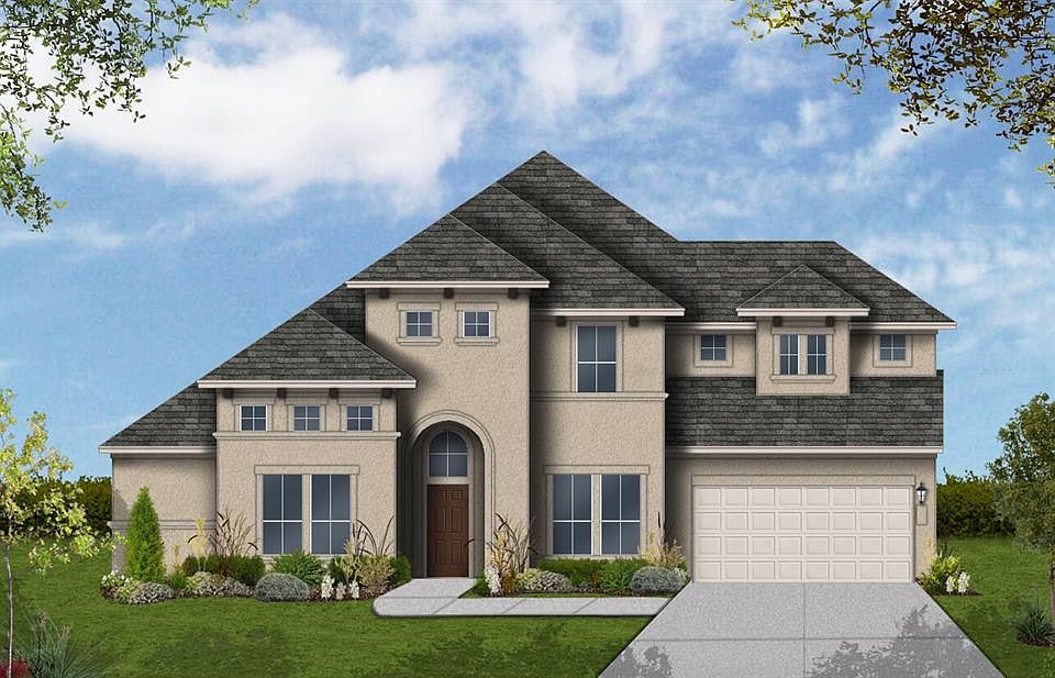 1st image of 1630 Vista Cliff Ln