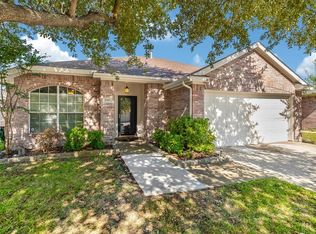 2215 Spruce Cir, McKinney, TX 75071