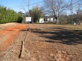 3980 Zonnie Scronce Rd, Vale, NC 28168