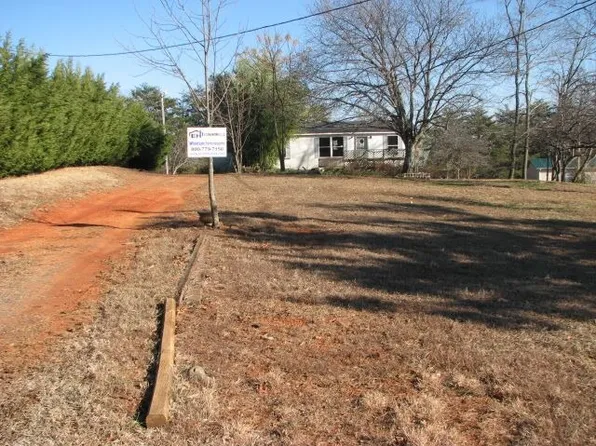 3980 Zonnie Scronce Rd, Vale, NC 28168