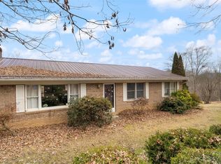 5155 Windy Woods Rd, Morganton, NC 28655