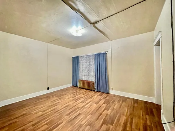 1419 1/2 N Main St, Pueblo, CO 81003