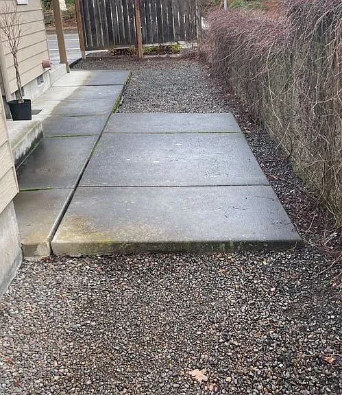 5236 SW Technology Loop — Photo 14