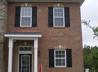 4922 Exton Park Loop, Wilmington, NC 28405